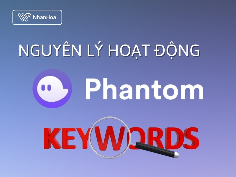 phantom keyword