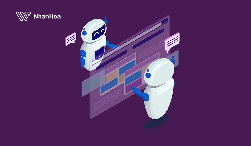 Tương lai của Agentic AI đối với doanh nghiệp