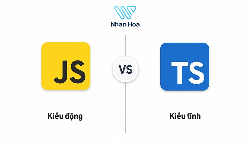 typescript-kieu-tinh-va-javascript-kieu-dong-khac-nhau-nhu-nao