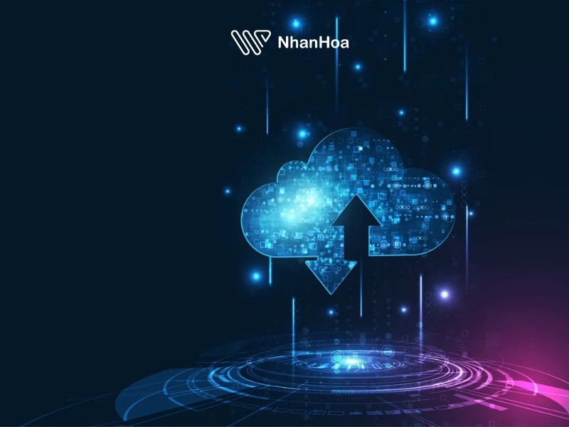 Cloud networking 