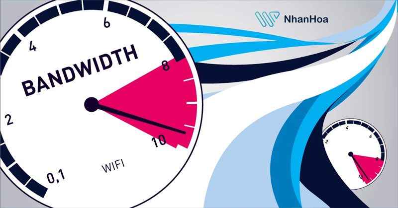 Unlimited hosting là gì