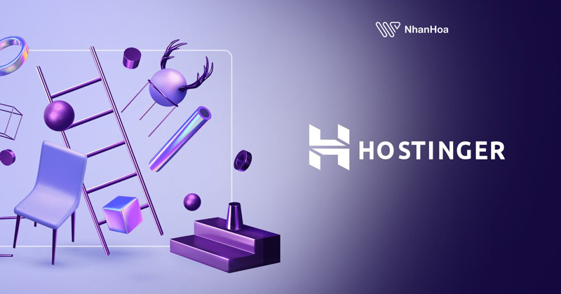 Unlimited hosting là gì