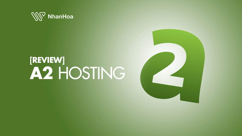 Unlimited hosting là gì