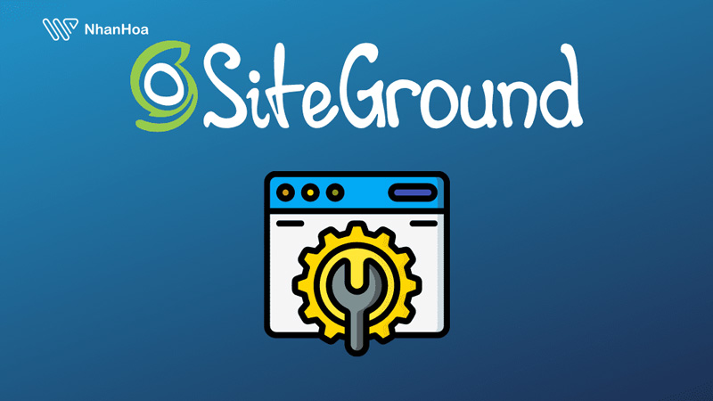 Unlimited hosting là gì