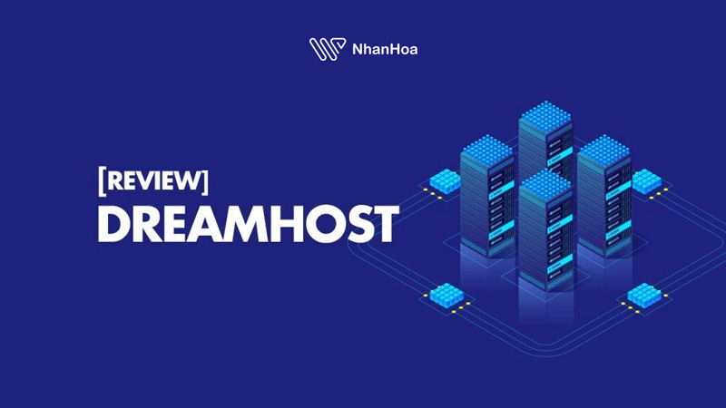 Unlimited hosting là gì