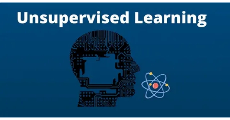 unsupervised learning là gì