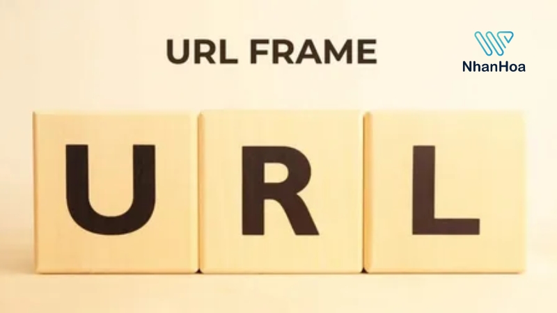 redirect url