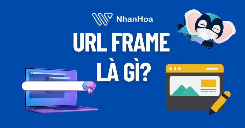 chuyển hướng url