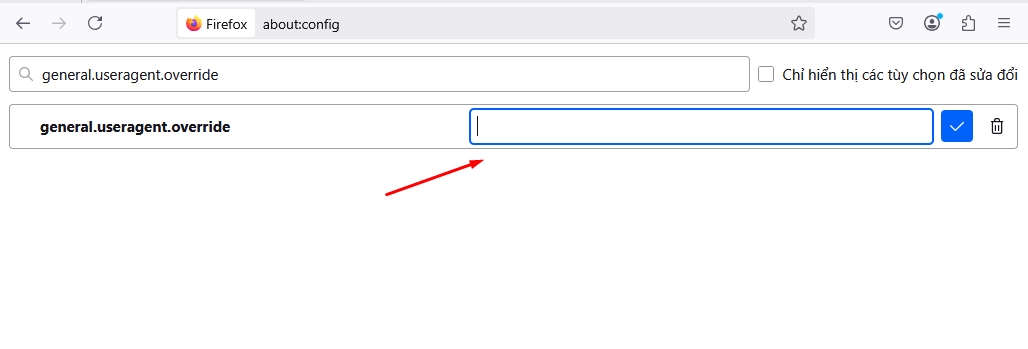 user agent