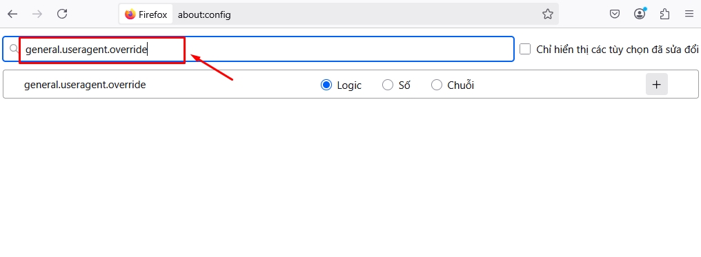 user agent