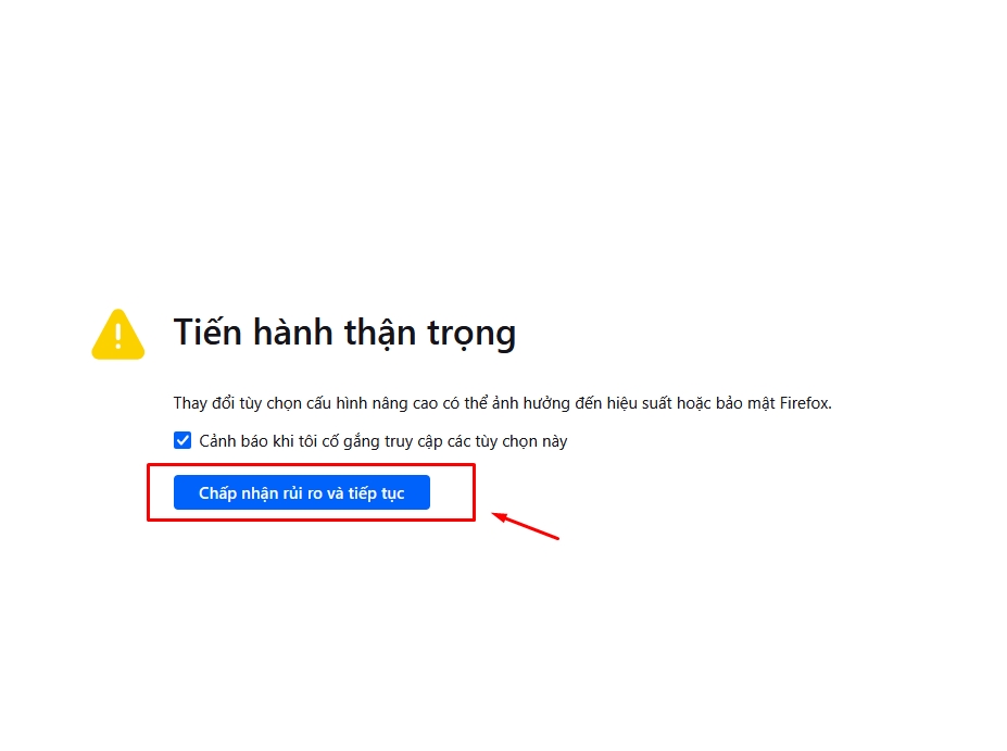 user agent