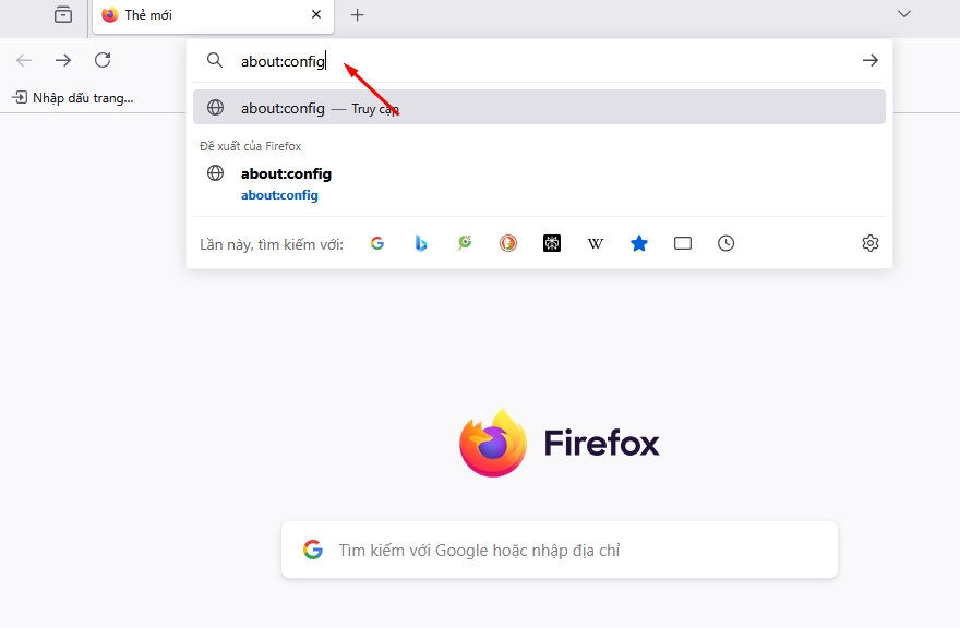 user agent
