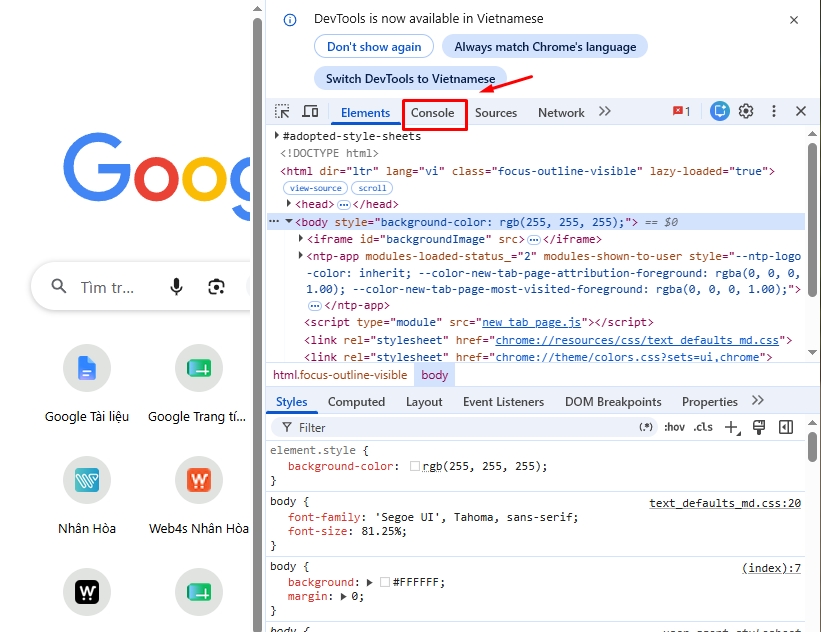user agent 