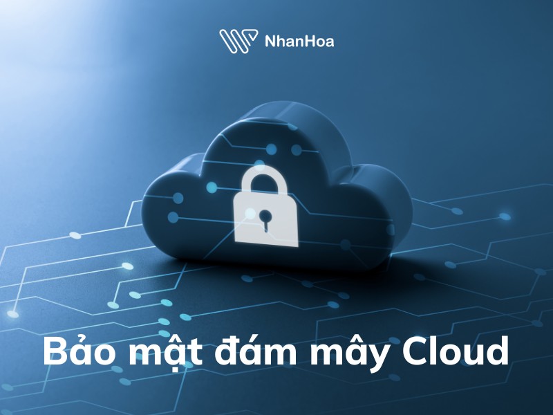 Cloud Security là gì