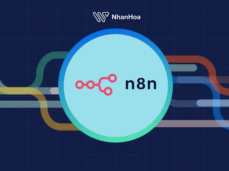 n8n là gì