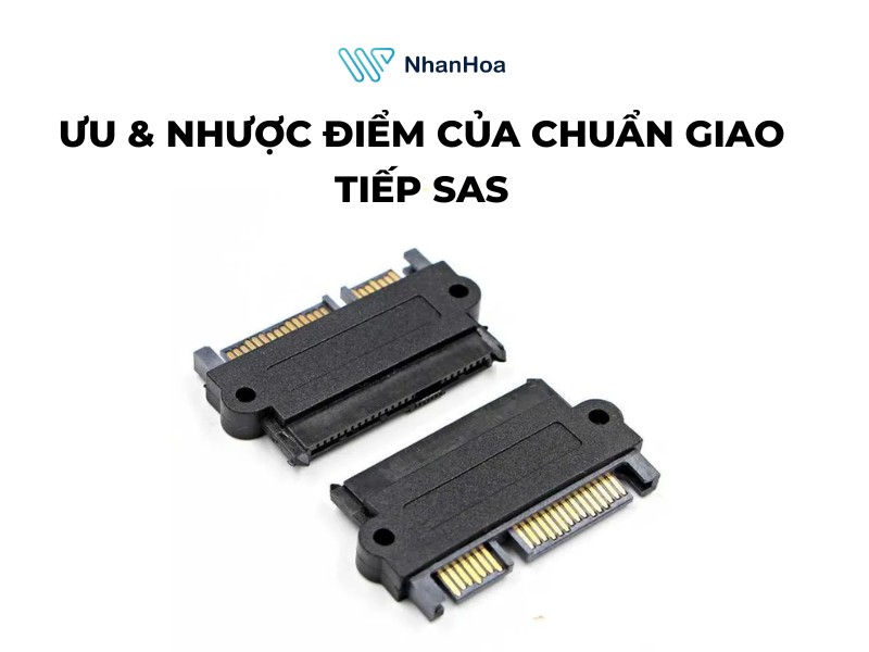 SaS là gì