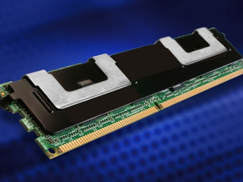 Ưu nhược điểm của LRDIMM