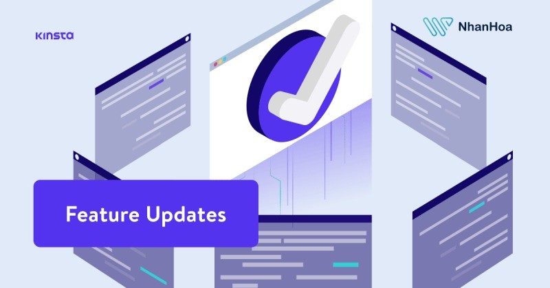 Ưu và nhược điểm của Kinsta hosting