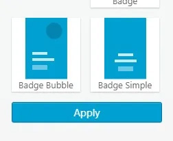 Thêm Slider trong Flatsome