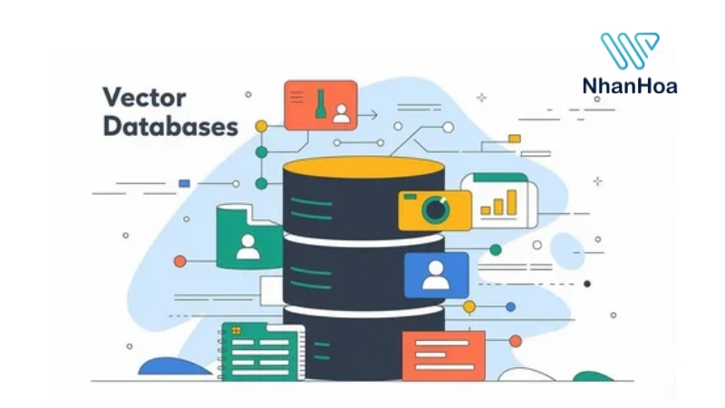vector database là gì