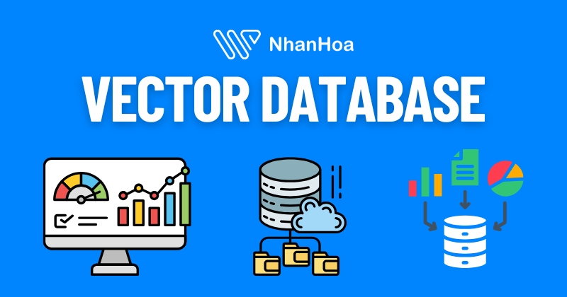 vector database