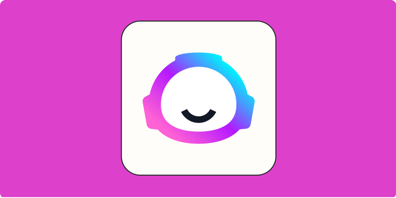 viết content bằng AI