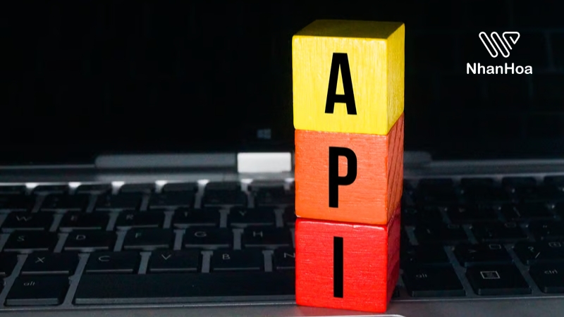 web api