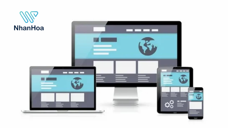 website usability
