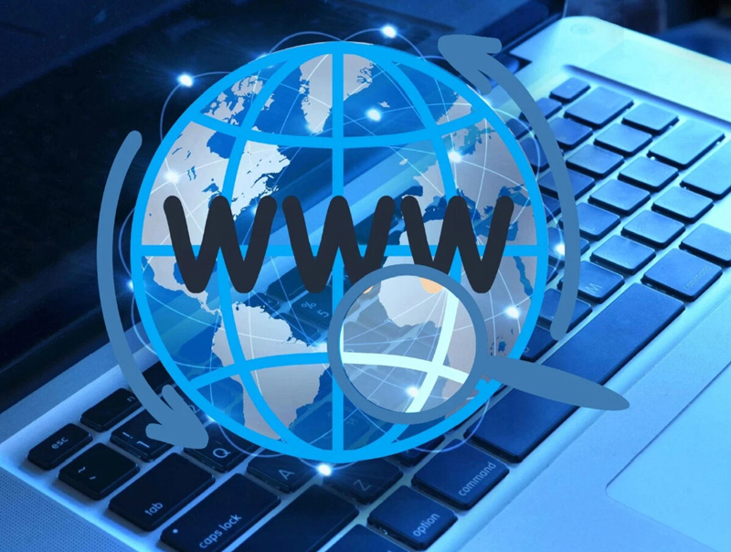 Cung cấp phương tiện giải trí đa dạng