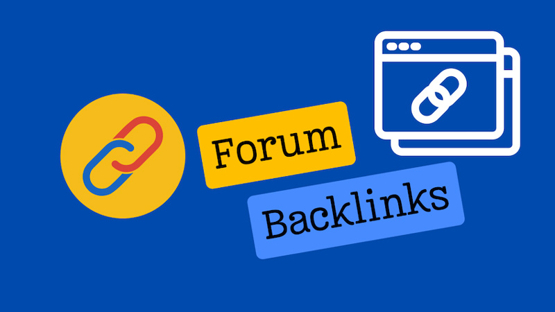 Backlink là gì