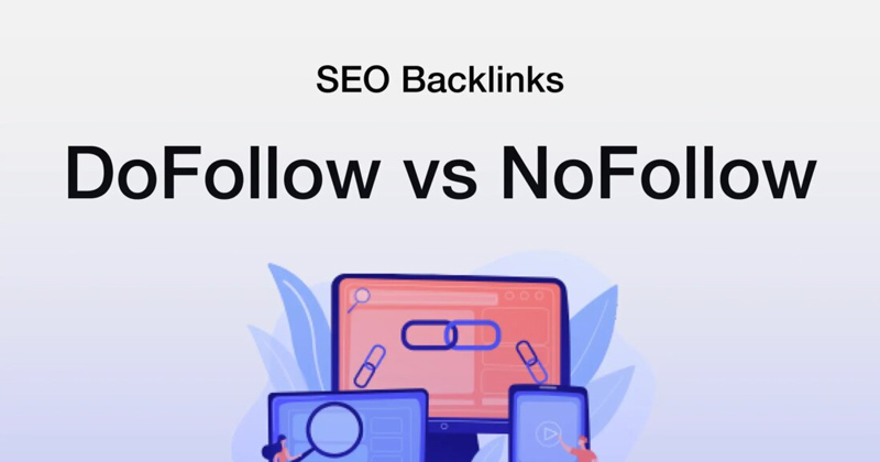 Backlink là gì