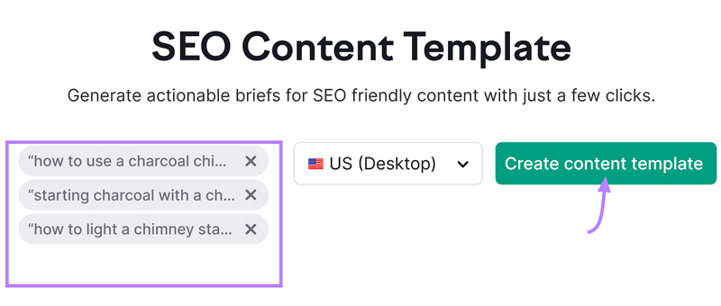 content hub là gì