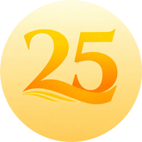 Hơn 20 năm kinh nghiệm