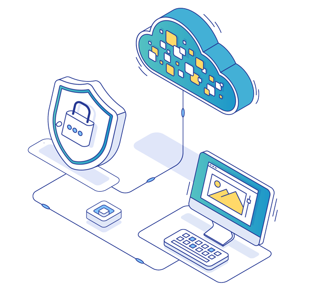 An toàn & bảo mật