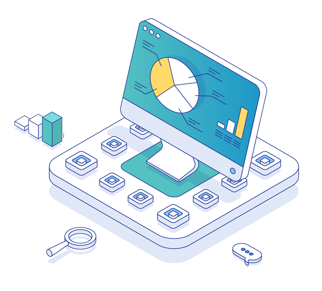  Hiệu suất liên tục và ổn định