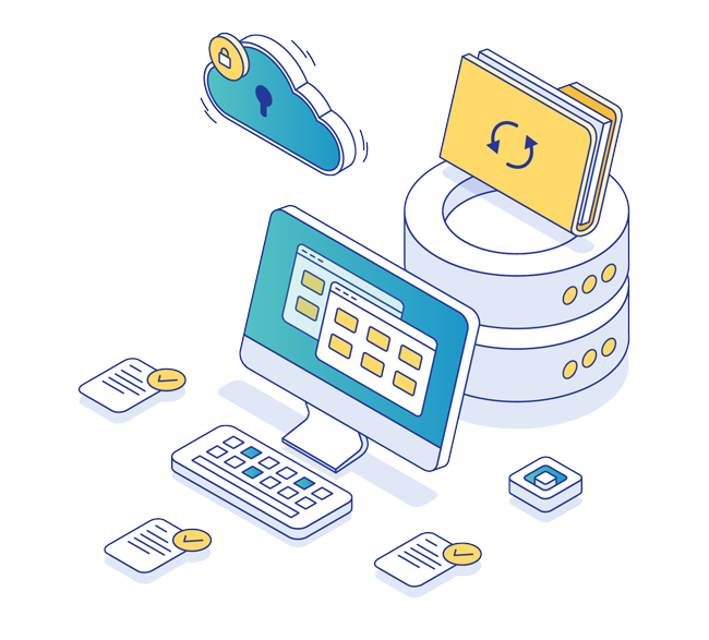 An toàn & bảo mật