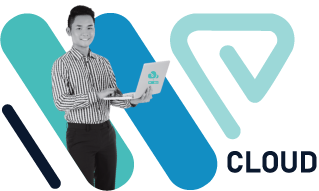 ssd cloud vps c