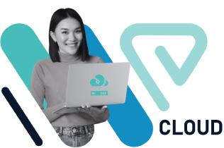 ssd cloud vps d