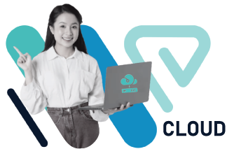ssd cloud vps e