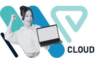 ssd cloud vps f