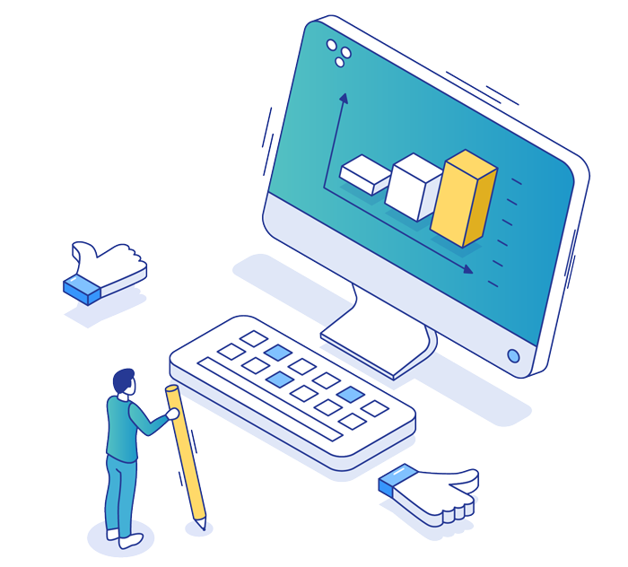 An toàn & bảo mật