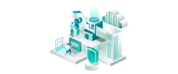 Giao thức IPV6