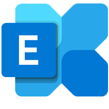office-icon