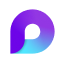 office-icon