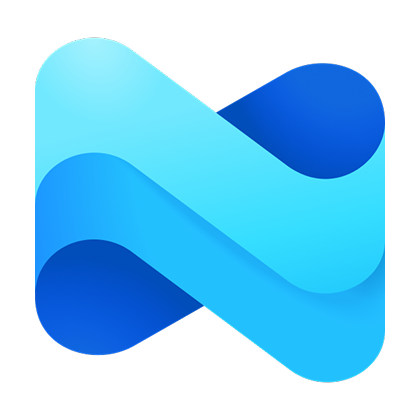 office-icon