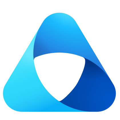 office-icon