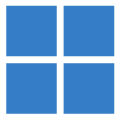office-icon