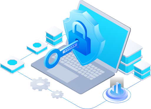 Security configuration