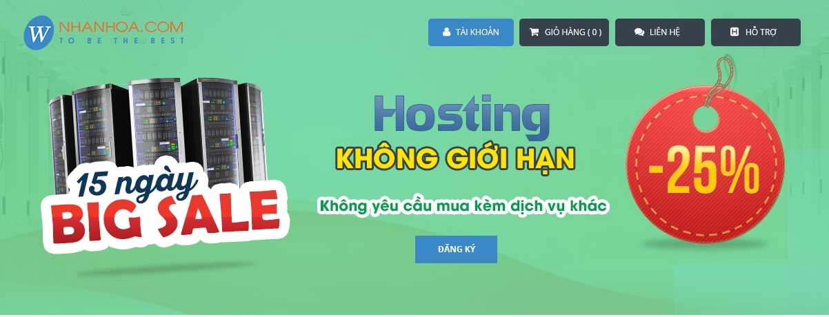 banner_3.png