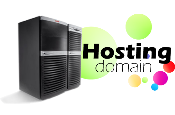 cach-mua-ten-mien-va-hosting-hop-ly-nhat.png